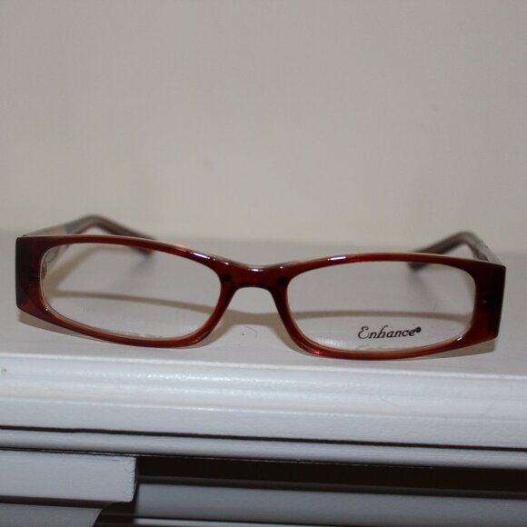 Enhance Eyewear Women\'s Glasses (3913) main image 6